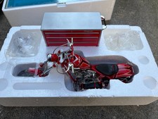 1/10 moto bike chopper snap-on