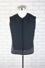 BMW Motorrad Cool Down Zip