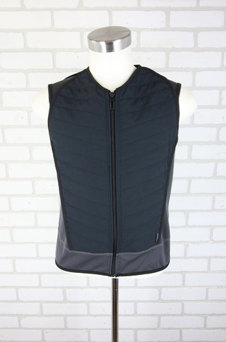 Bmw motorrad cool - bmw, zip