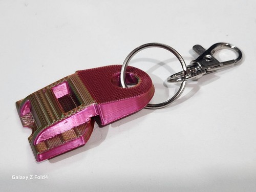 Ouvre boîtes pour canettes - pour,