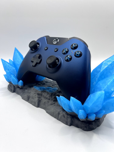 Manette xbox one 1697 - xbox,