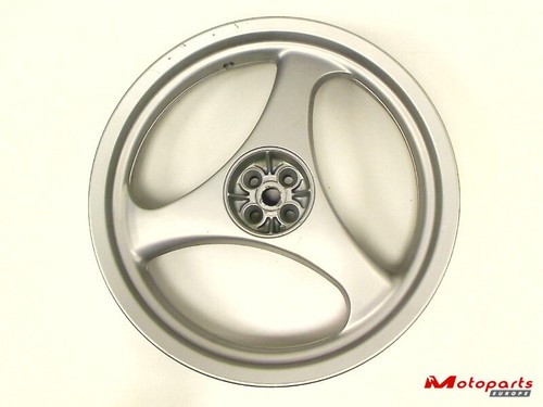 36312310188 roue arrière bmw - 36312310188,