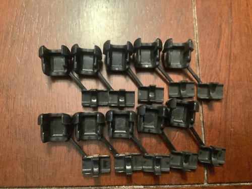 Lot heyco 6n3 4 strain - heyco, 6n3-4