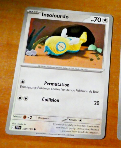 Pokemon aventures ensemble - pokemon,