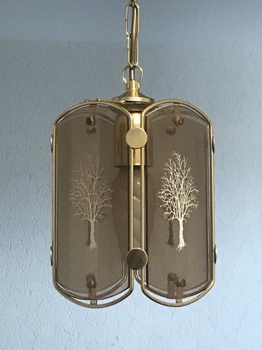 Lustre suspension plafonnier - lustre,