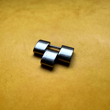 Baume & Mercier Hampton Stainless Steel Band Link 15mm Part