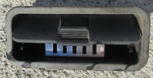 Cendrier pour citroën - citroën, gs