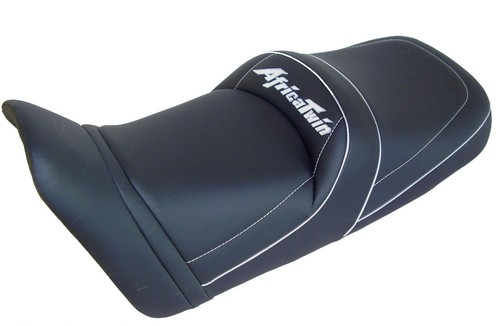 Selle grand confort compatible - grand,