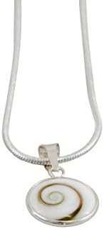 Collier œil sainte - Œil, lucie