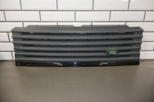 1994 2002 range - range, oem