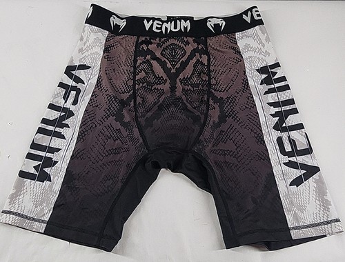 Venum mma fight shorts men - fight,