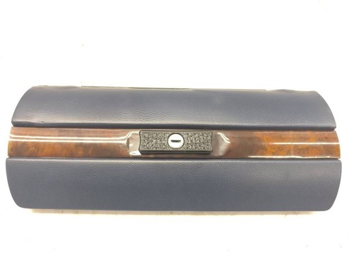 Mercedes benz w123 c123 coupé - c123,