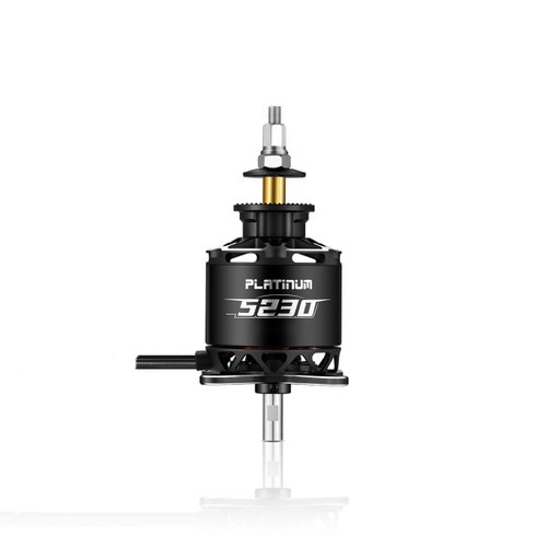 Hobbywing hw30416201 moteur - hw30416201,