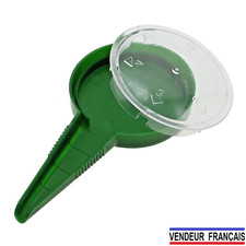 Semoir Manuel - Distributeur