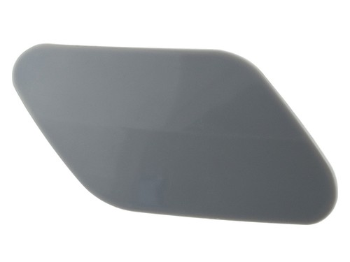 Cache trou lave phares - phares, gicleur
