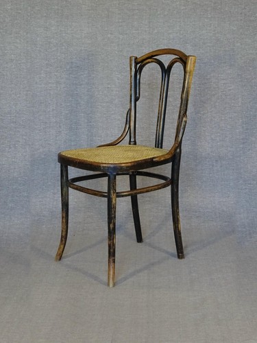 Chaise cambier 176 - , n°176