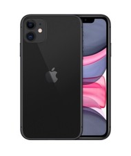 SMARTPHONE APPLE IPHONE 11 64