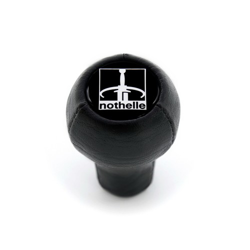 Nothelle gear shift knob 4 - nothelle,