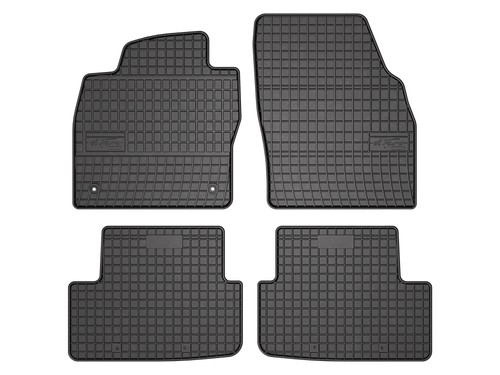 Tapis sol caoutchouc - sol,