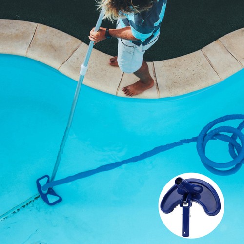 Entretien piscine - entretien, la