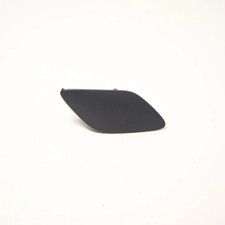 Cache lave-phare droit pour