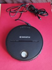 Discman WALKMAN BASS  MP3