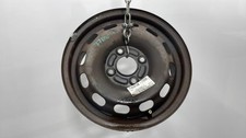 Jante FORD FIESTA 5 PHASE 2 1749456