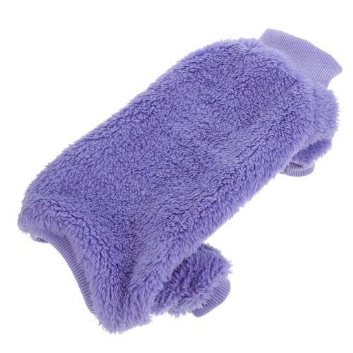 Vêtements pour chats animaux - vêtements,