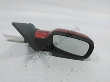 RETROVISEUR ELECTRIQUE DROIT