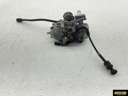 Honda shadow vlx 600 - 99-07,
