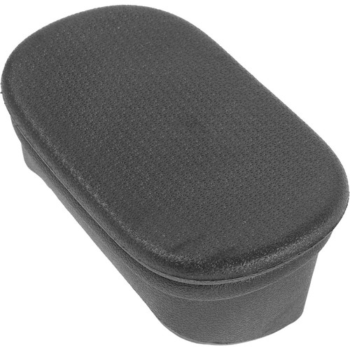 Accessoire pour bac - pour,