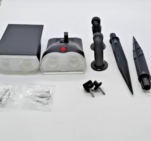 Consciot rgb color - consciot,