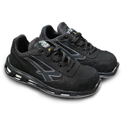 Chaussures securite premium - securite,
