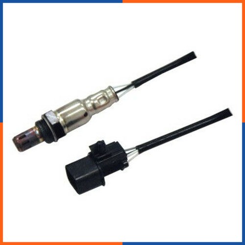 Sonde lambda capteur oxygène - sonde,