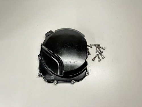 Carter embrayage yamaha fazer - embrayage,
