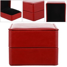 Coffret Montre Ecrins Pour