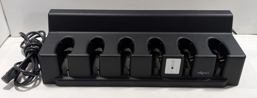 Honeywell vocollect 901 - honeywell,