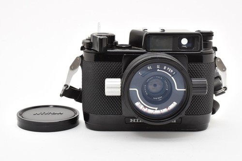 Comme neuf appareil - 【n,