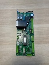 STANNAH - Platine principal