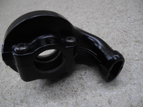 Triumph speed triple r - 11-15, &