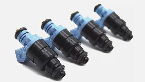 Injecteurs carburant pour bmw - injecteurs,