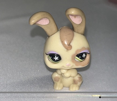 Hasbro lps original - c4,