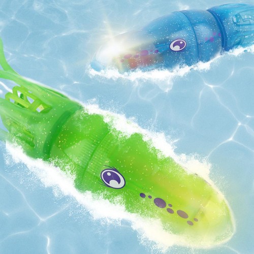 Jeux piscine pour - enfants,