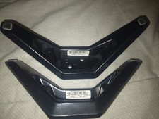 P/N: P34T2653XLM01TC700