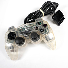 Manette Pad Controller Sony