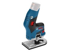 Bosch GKF 12V-8 Professionnel