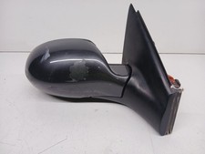 12283070 rétroviseur droit