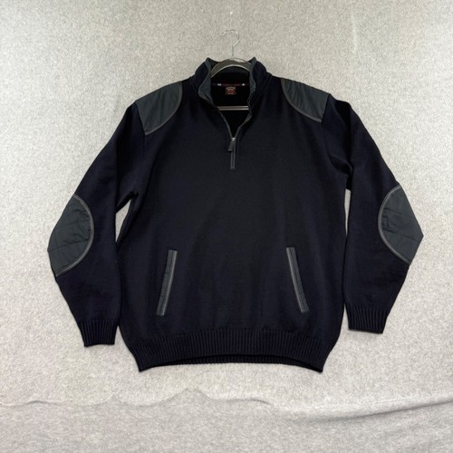 Paul shark yachting sweater - paul,