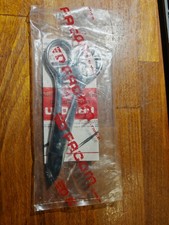 FACOM ETERNUM 783 en acier