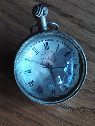 Ancienne montre a - n°7),